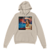 Inspiration Variations - Classic Unisex Pullover Hoodie