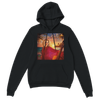 Bossa Nova Inspiration - Classic Unisex Pullover Hoodie