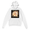 I am a woman - Classic Unisex Pullover Hoodie