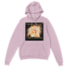 I am a woman - Classic Unisex Pullover Hoodie