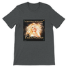 I am a woman - Unisex T-Shirt