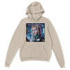 Future Now - Classic Unisex Pullover Hoodie