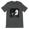 Caprice - Unisex T-Shirt