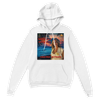 Inspiration Variations - Classic Unisex Pullover Hoodie