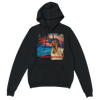 Inspiration Variations - Classic Unisex Pullover Hoodie