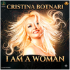 I am a woman - Fine Art Poster