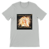 I am a woman - Unisex T-Shirt