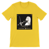 Caprice - Unisex T-Shirt