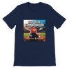 Hit The Home Run - Unisex T-Shirt