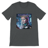Future Now - Unisex T-Shirt