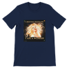 I am a woman - Unisex T-Shirt