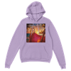Bossa Nova Inspiration - Classic Unisex Pullover Hoodie