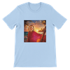 Bossa Nova Inspiration - Unisex T-Shirt