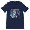 Future Now - Unisex T-Shirt