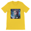 Future Now - Unisex T-Shirt
