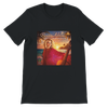 Bossa Nova Inspiration - Unisex T-Shirt