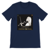 Caprice - Unisex T-Shirt