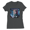 Future Now - Women’s Cut T-Shirt
