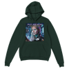 Future Now - Classic Unisex Pullover Hoodie