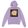 I am a woman - Classic Unisex Pullover Hoodie