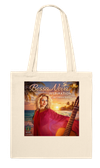 Bossa Nova Inspiration - Tote bag