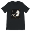 Caprice - Unisex T-Shirt