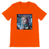 Future Now - Unisex T-Shirt