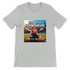 Hit The Home Run - Unisex T-Shirt