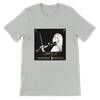 Caprice - Unisex T-Shirt