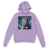 Future Now - Classic Unisex Pullover Hoodie