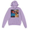 Inspiration Variations - Classic Unisex Pullover Hoodie