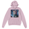 Future Now - Classic Unisex Pullover Hoodie