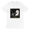 Caprice - Unisex T-Shirt