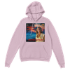 Inspiration Variations - Classic Unisex Pullover Hoodie