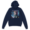 Future Now - Classic Unisex Pullover Hoodie
