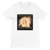 I am a woman - Unisex T-Shirt