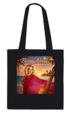 Bossa Nova Inspiration - Tote bag