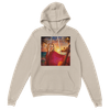 Bossa Nova Inspiration - Classic Unisex Pullover Hoodie
