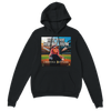 Hit The Home Run - Classic Unisex Pullover Hoodie
