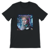 Future Now - Unisex T-Shirt