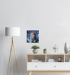 Future Now - Fine Art Poster