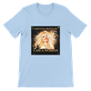 I am a woman - Unisex T-Shirt