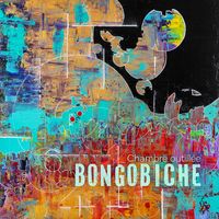 Chambre outillée (à venir) de BongoBiche