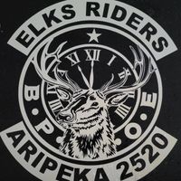Rockus @ Aripeka Elks Lodge #2520