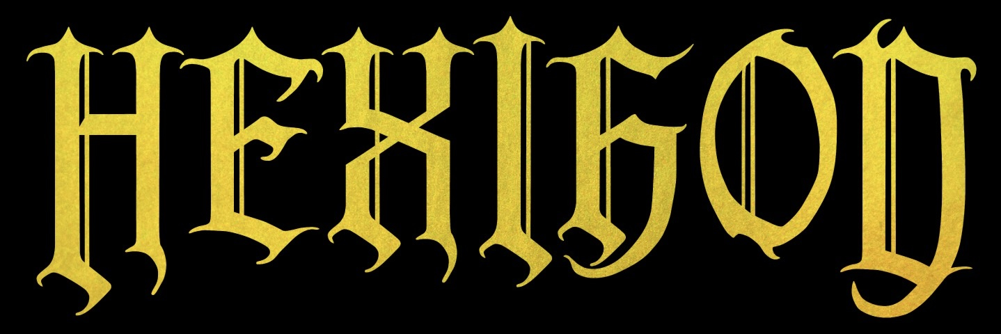 Hexigod