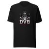 DV8 Logo | Long Tee