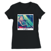 Faith - Women’s Cut T-Shirt