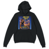 Dream Big (feat. Nancy Deckant) [Nicolas Laget Remix] - Classic Unisex Pullover Hoodie