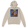 Dream Big (feat. Nancy Deckant) [Nicolas Laget Remix] - Classic Unisex Pullover Hoodie