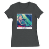 Faith - Women’s Cut T-Shirt